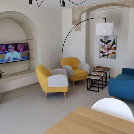 A Saint-sauveur Saint-Sauveur (Vienne)