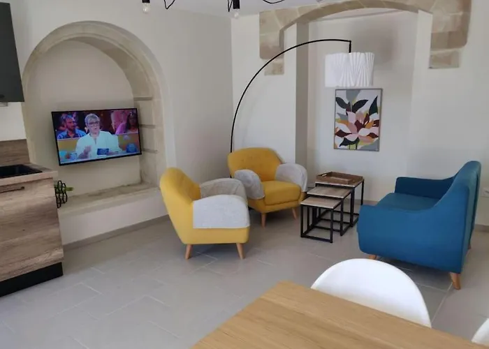 A Saint-sauveur Saint-Sauveur (Vienne)